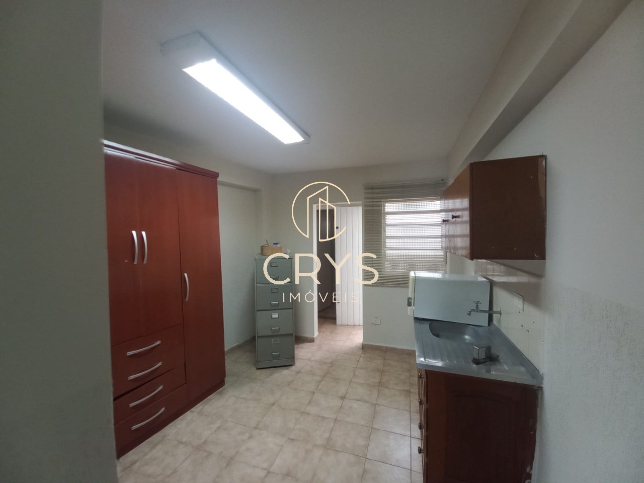 Casa, 2 quartos, 100 m² - Foto 6