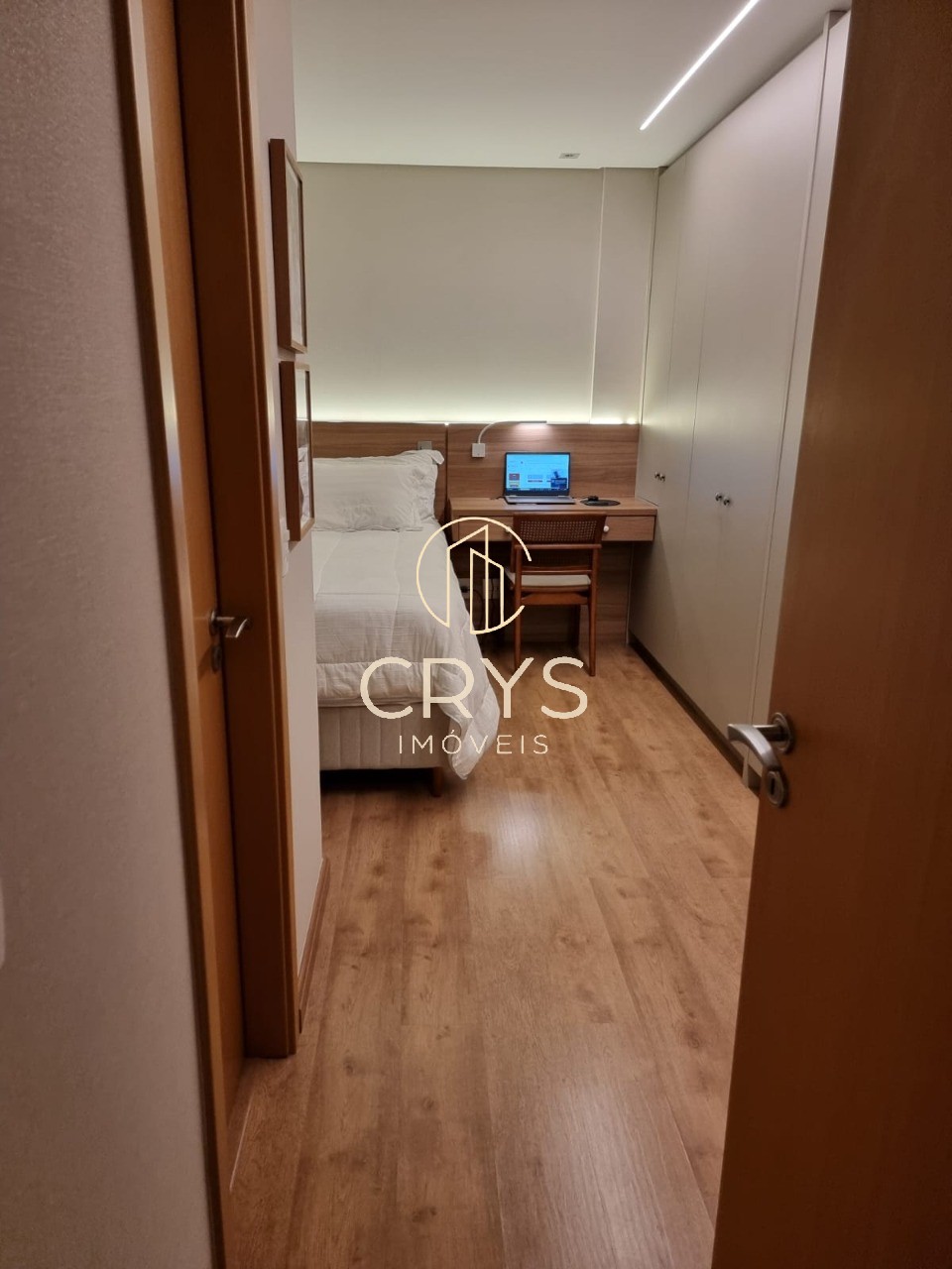 Apartamento, 2 quartos, 76 m² - Foto 28