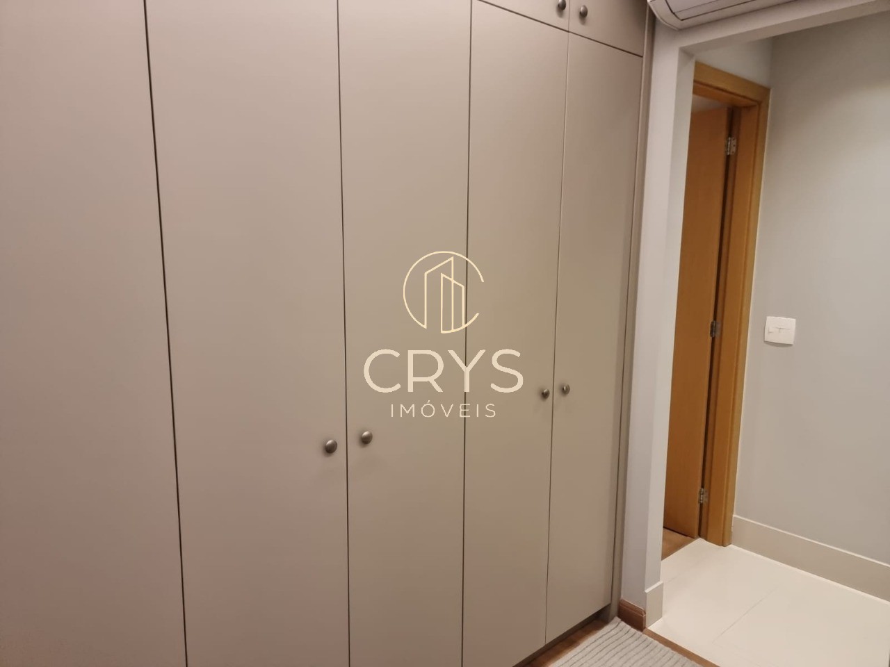 Apartamento, 2 quartos, 76 m² - Foto 35