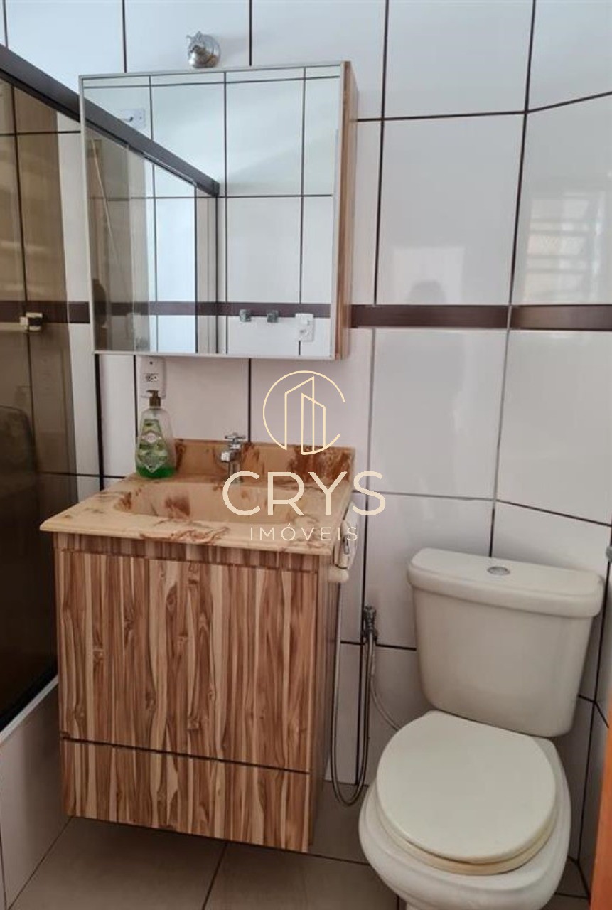 Apartamento, 2 quartos, 78 m² - Foto 4