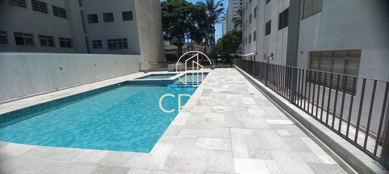 Apartamento, 3 quartos, 80 m² - Foto 23