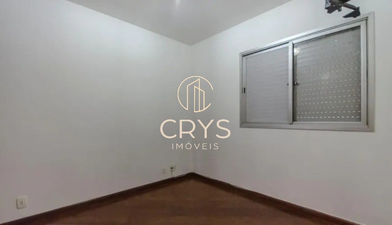 Apartamento, 2 quartos, 50 m² - Foto 12