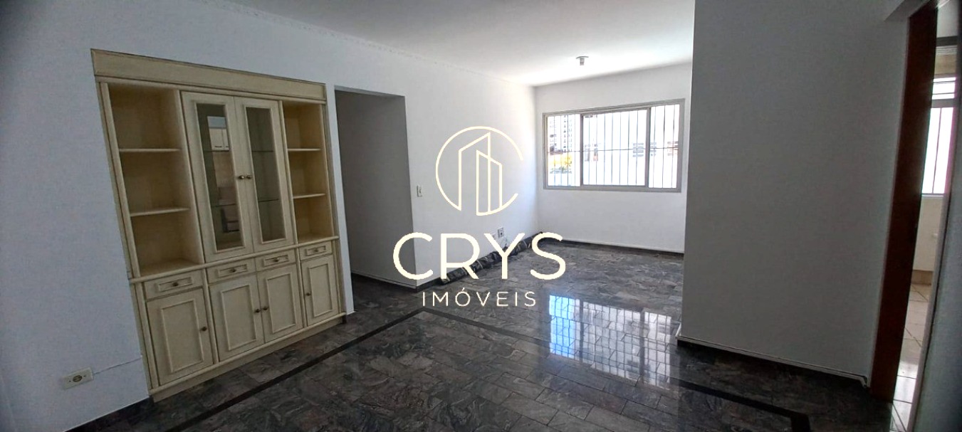 Apartamento, 3 quartos, 80 m² - Foto 2