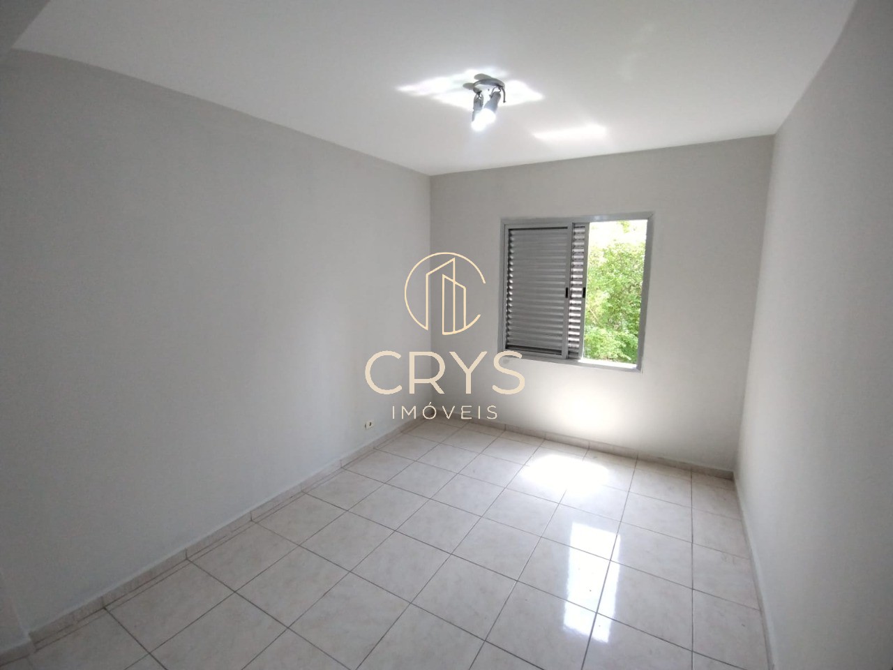 Apartamento, 2 quartos, 62 m² - Foto 10