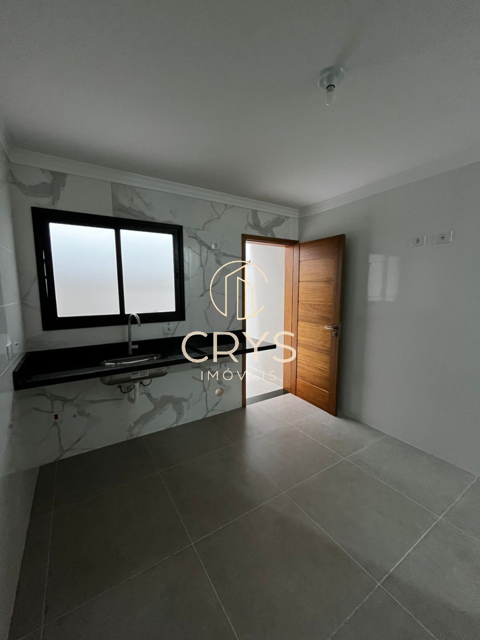 Casa, 3 quartos, 140 m² - Foto 12