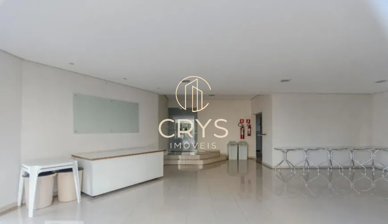 Apartamento, 2 quartos, 50 m² - Foto 18