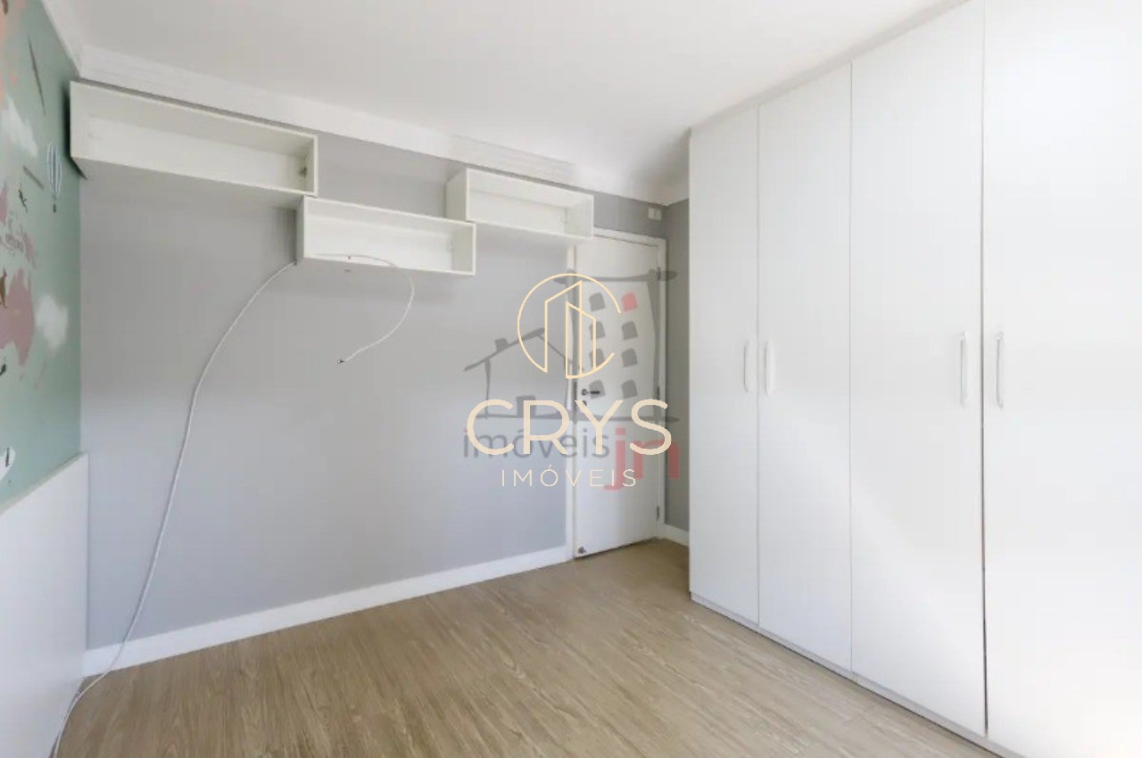 Apartamento, 4 quartos, 171 m² - Foto 20