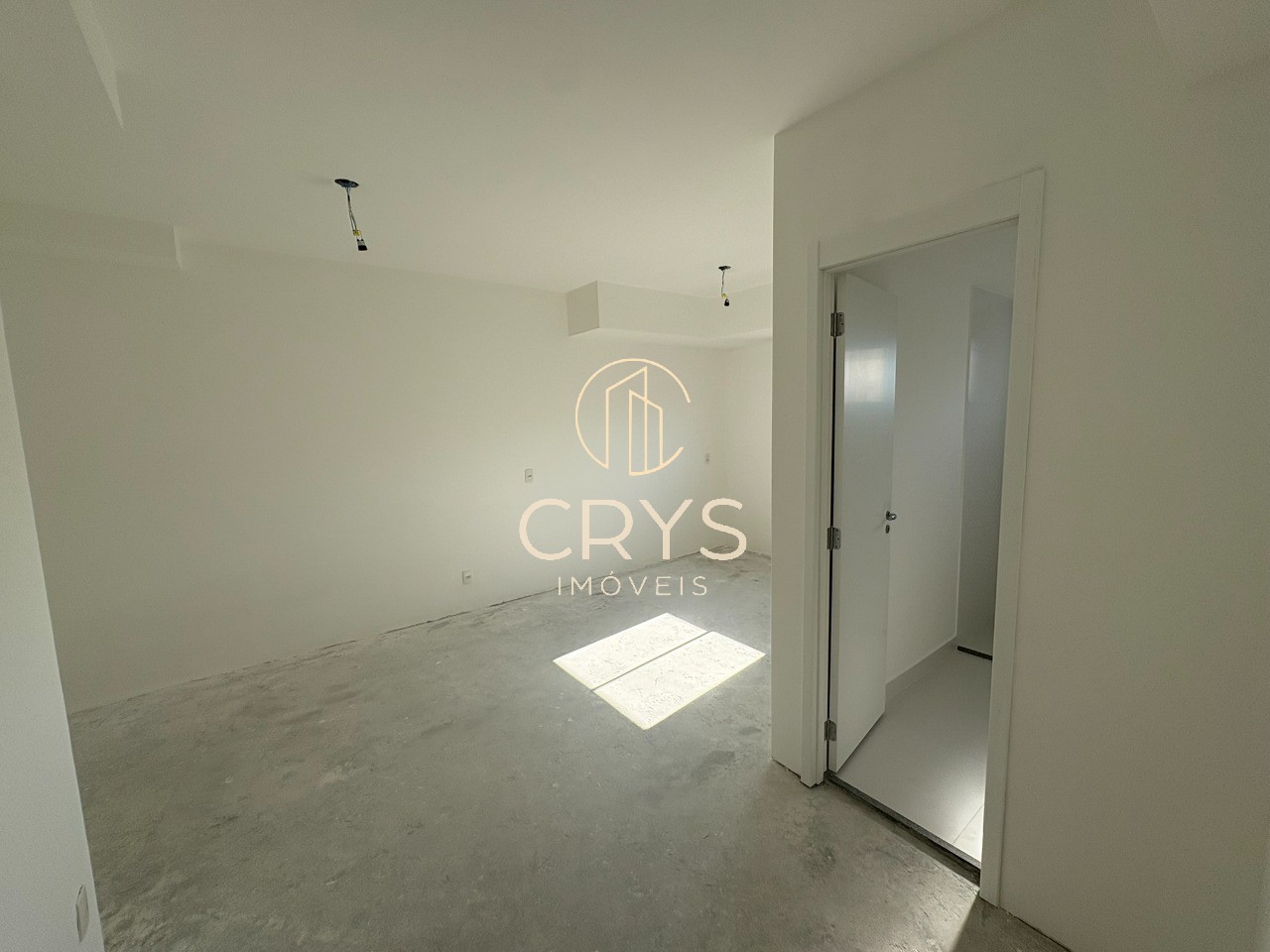 Apartamento, 3 quartos, 167 m² - Foto 13