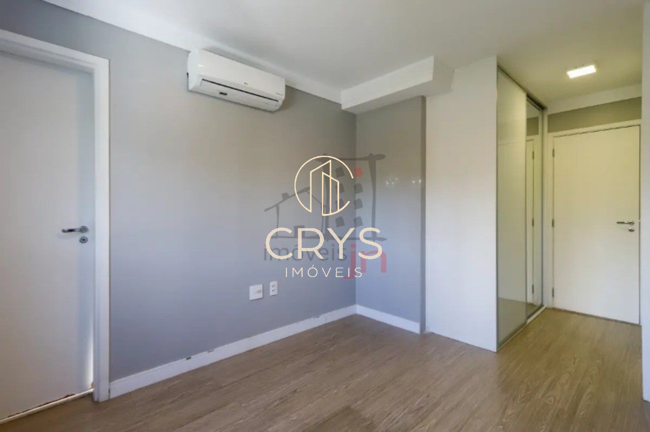 Apartamento, 4 quartos, 171 m² - Foto 19