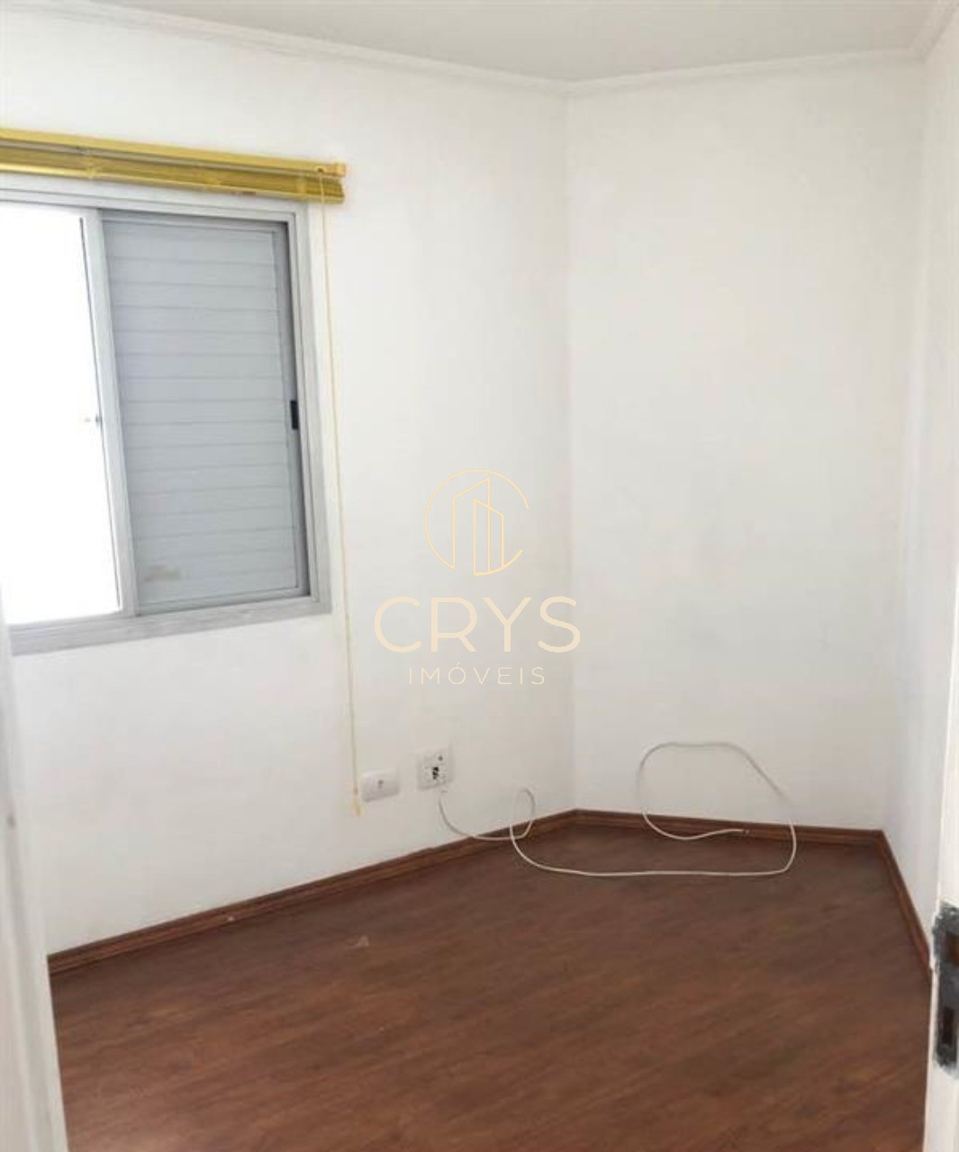 Apartamento, 3 quartos, 90 m² - Foto 9