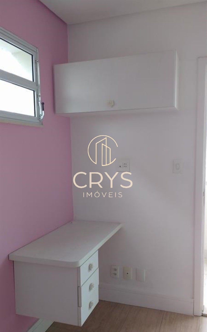 Apartamento, 3 quartos, 80 m² - Foto 12