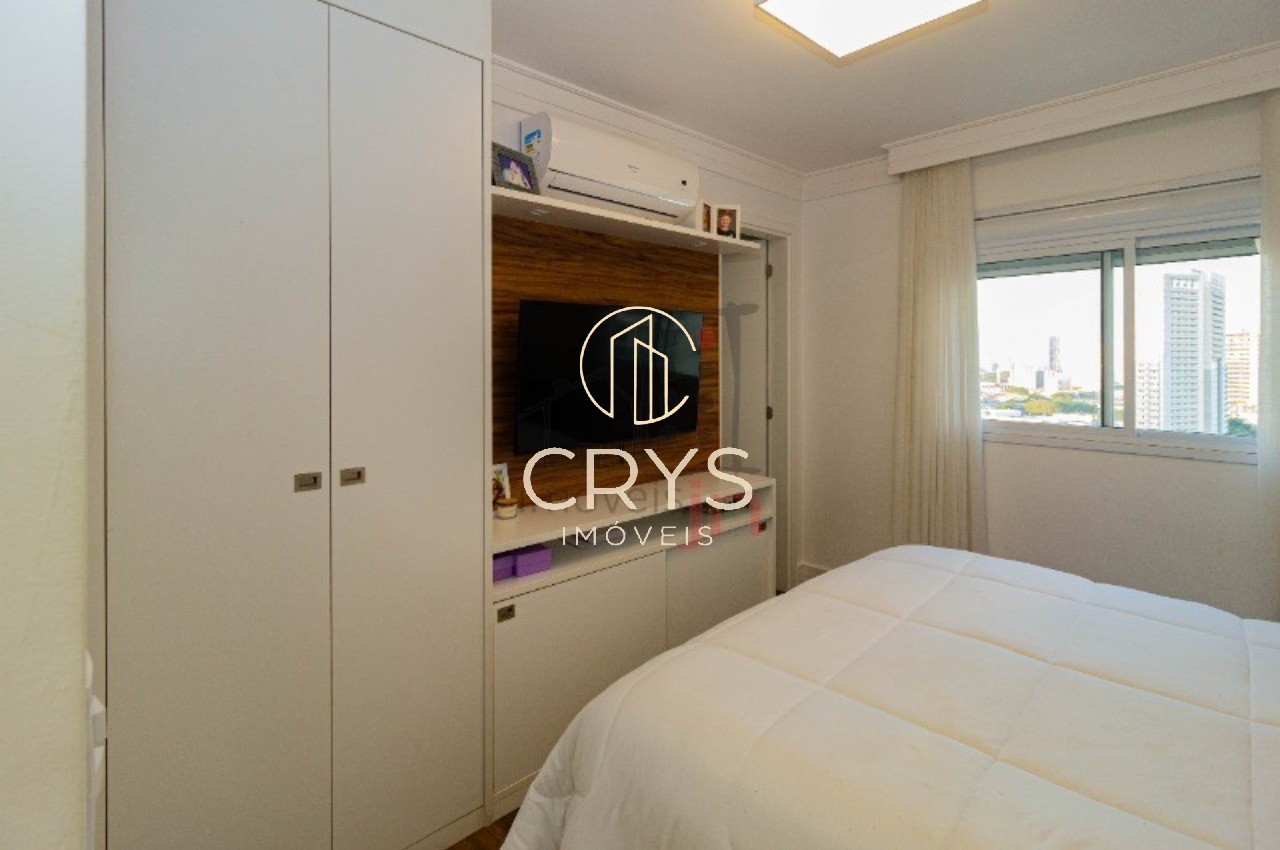 Apartamento, 3 quartos, 157 m² - Foto 17
