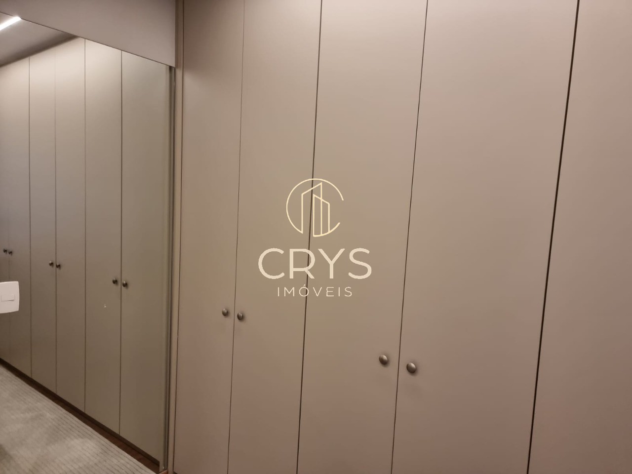 Apartamento, 2 quartos, 76 m² - Foto 32