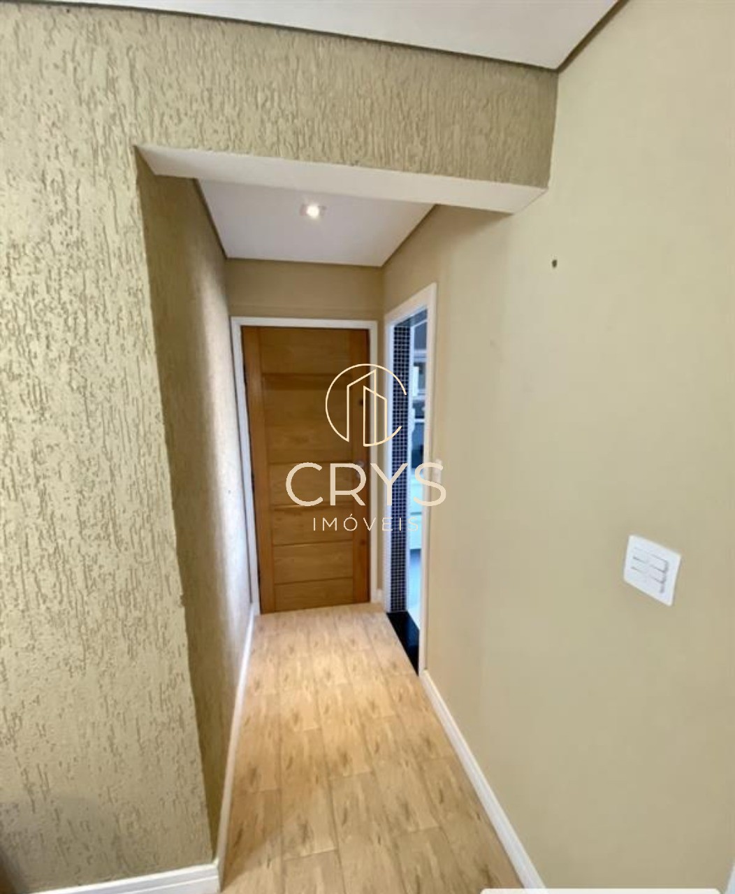 Apartamento, 2 quartos, 64 m² - Foto 11