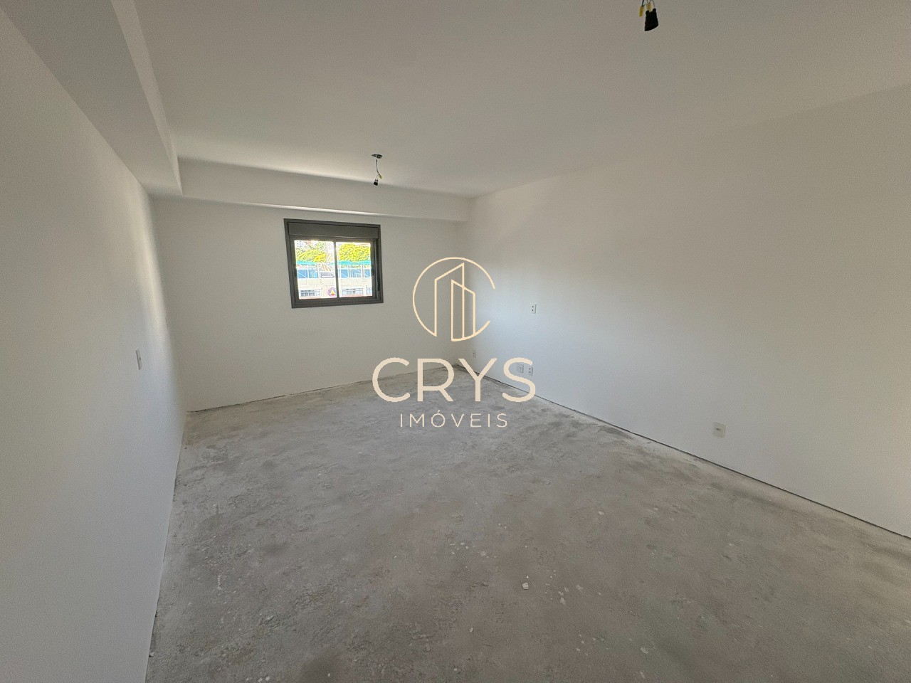 Apartamento, 3 quartos, 167 m² - Foto 20