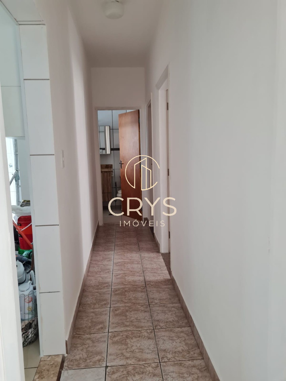 Apartamento, 2 quartos, 78 m² - Foto 11