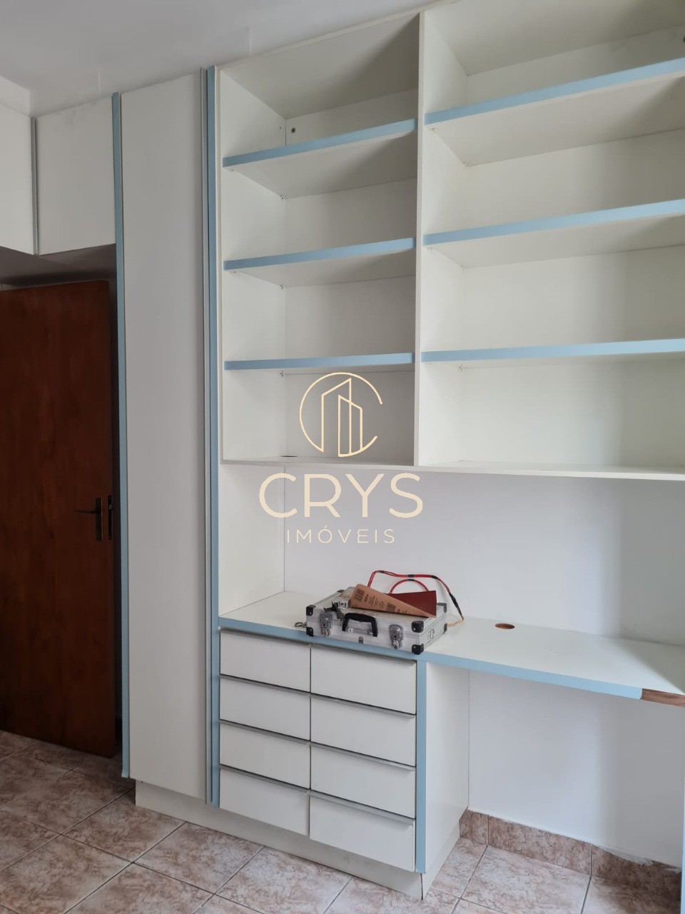 Apartamento, 2 quartos, 78 m² - Foto 10