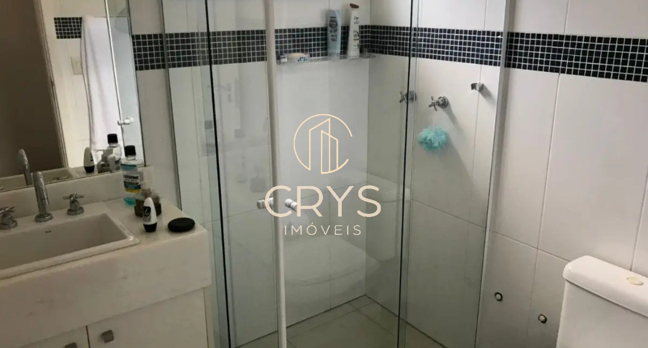 Casa, 6 quartos, 436 m² - Foto 22