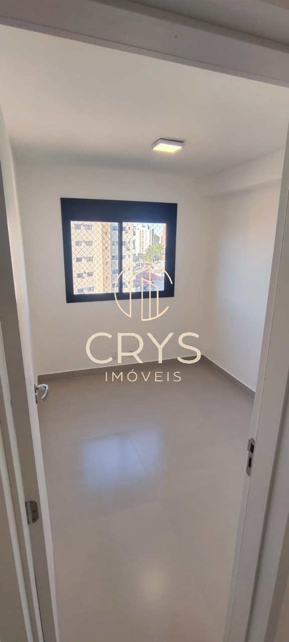 Apartamento, 2 quartos, 47 m² - Foto 10