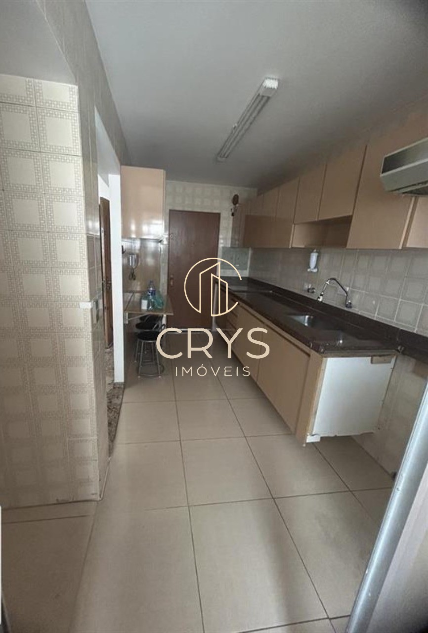 Apartamento, 1 quarto, 80 m² - Foto 3