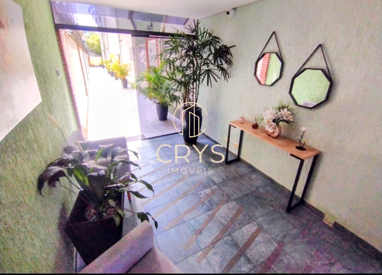 Apartamento, 2 quartos, 62 m² - Foto 5