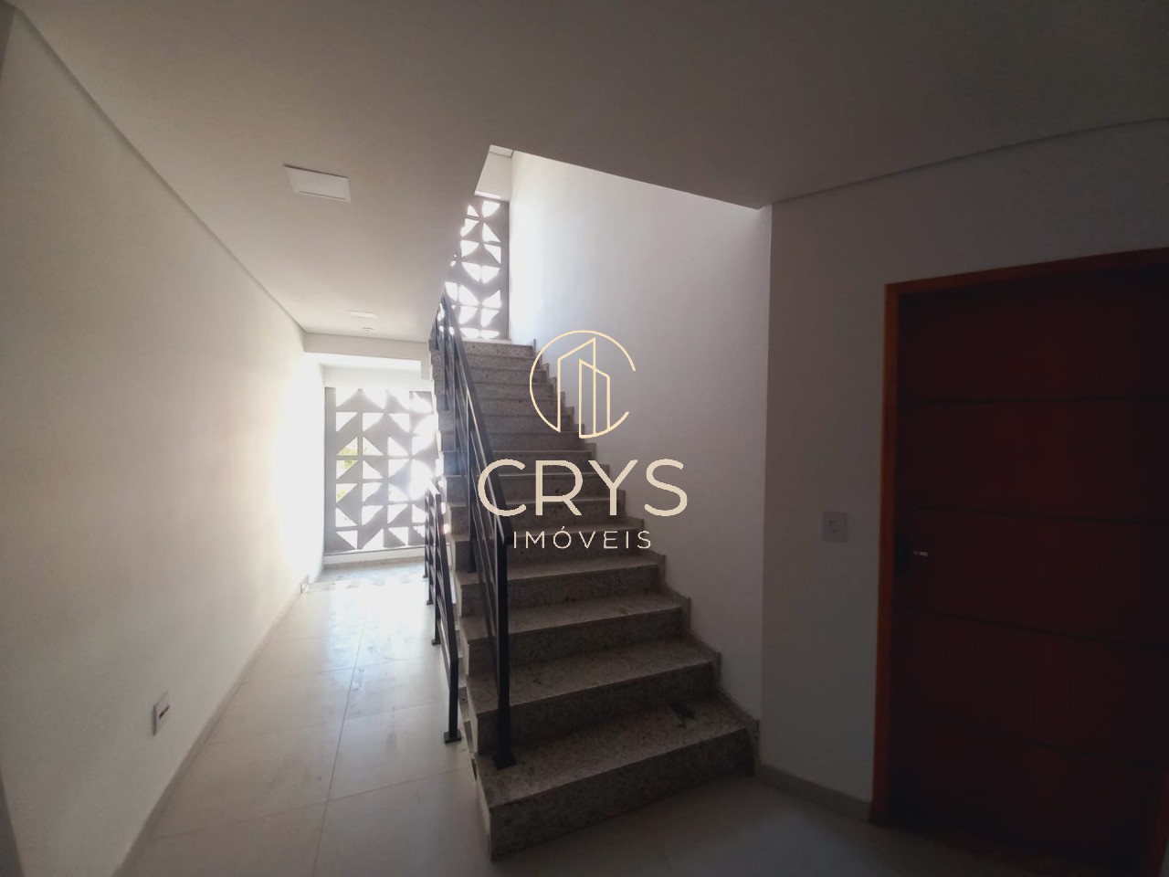 Apartamento, 1 quarto, 31 m² - Foto 8