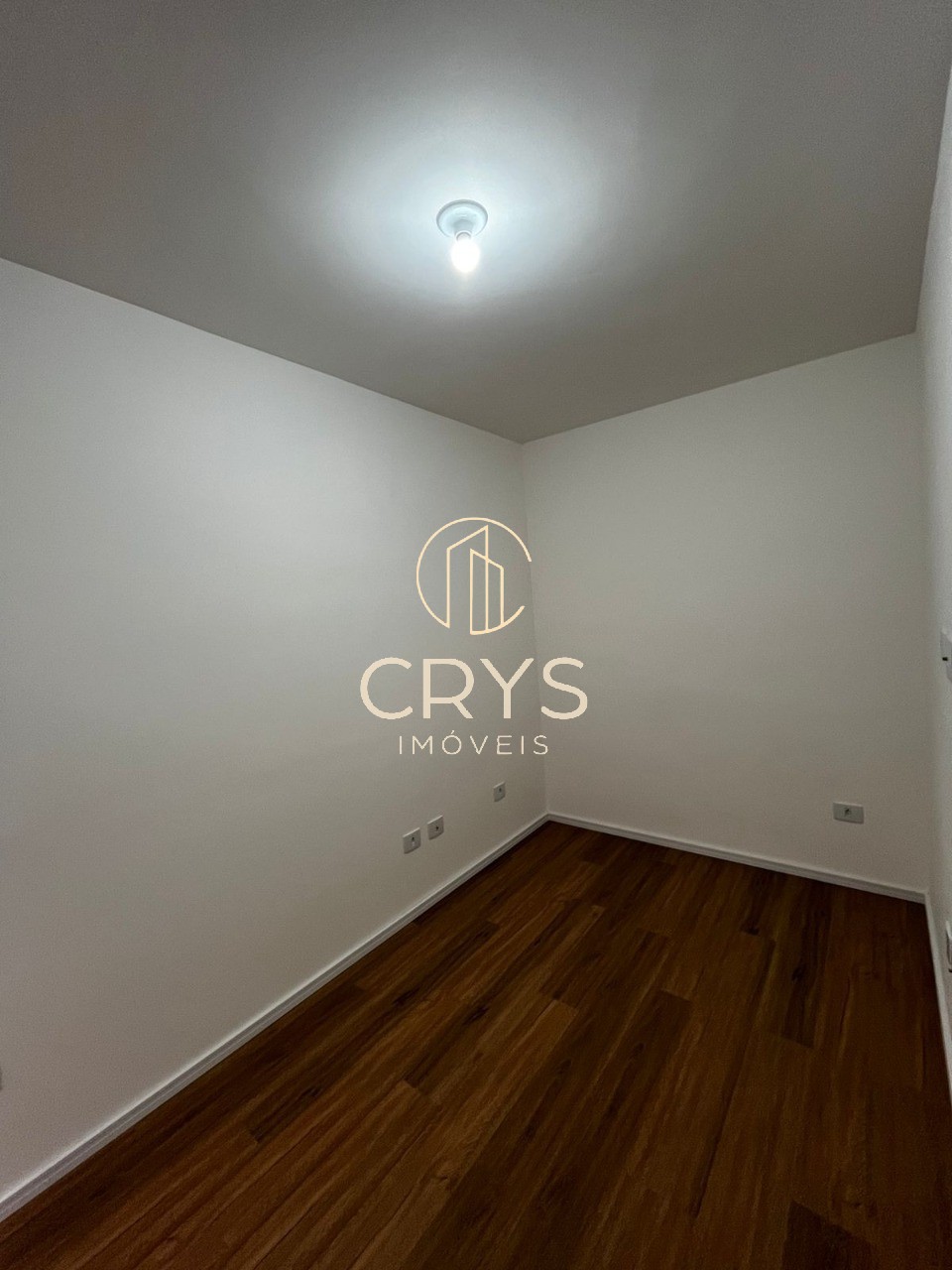 Casa, 3 quartos, 140 m² - Foto 30