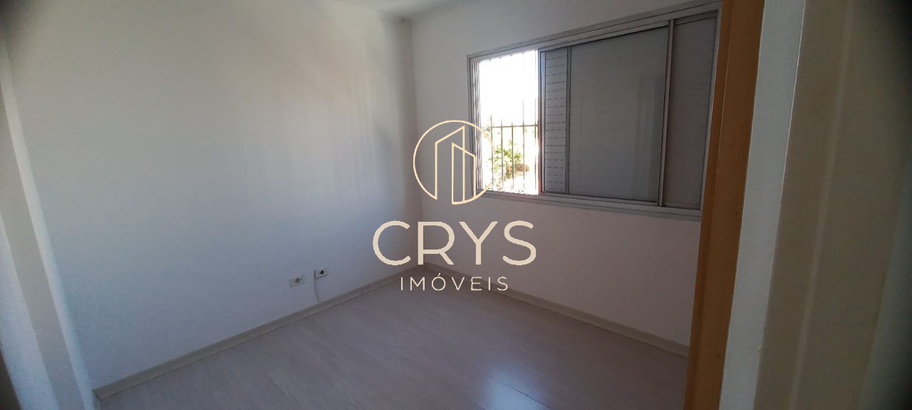 Apartamento, 3 quartos, 80 m² - Foto 13