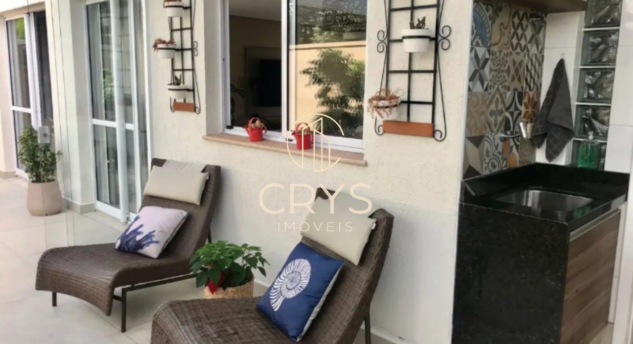 Casa, 6 quartos, 436 m² - Foto 20
