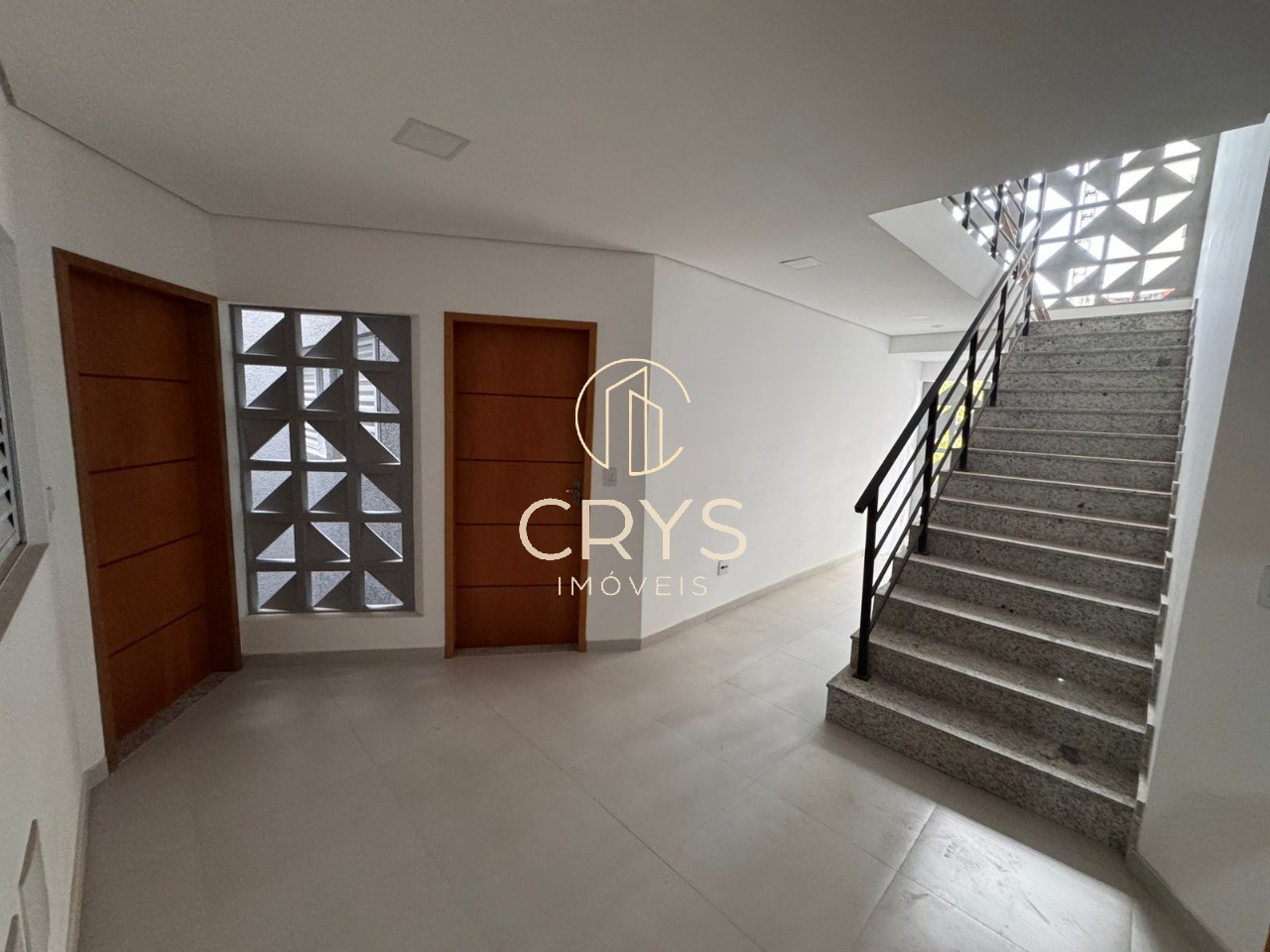 Apartamento, 1 quarto, 31 m² - Foto 7