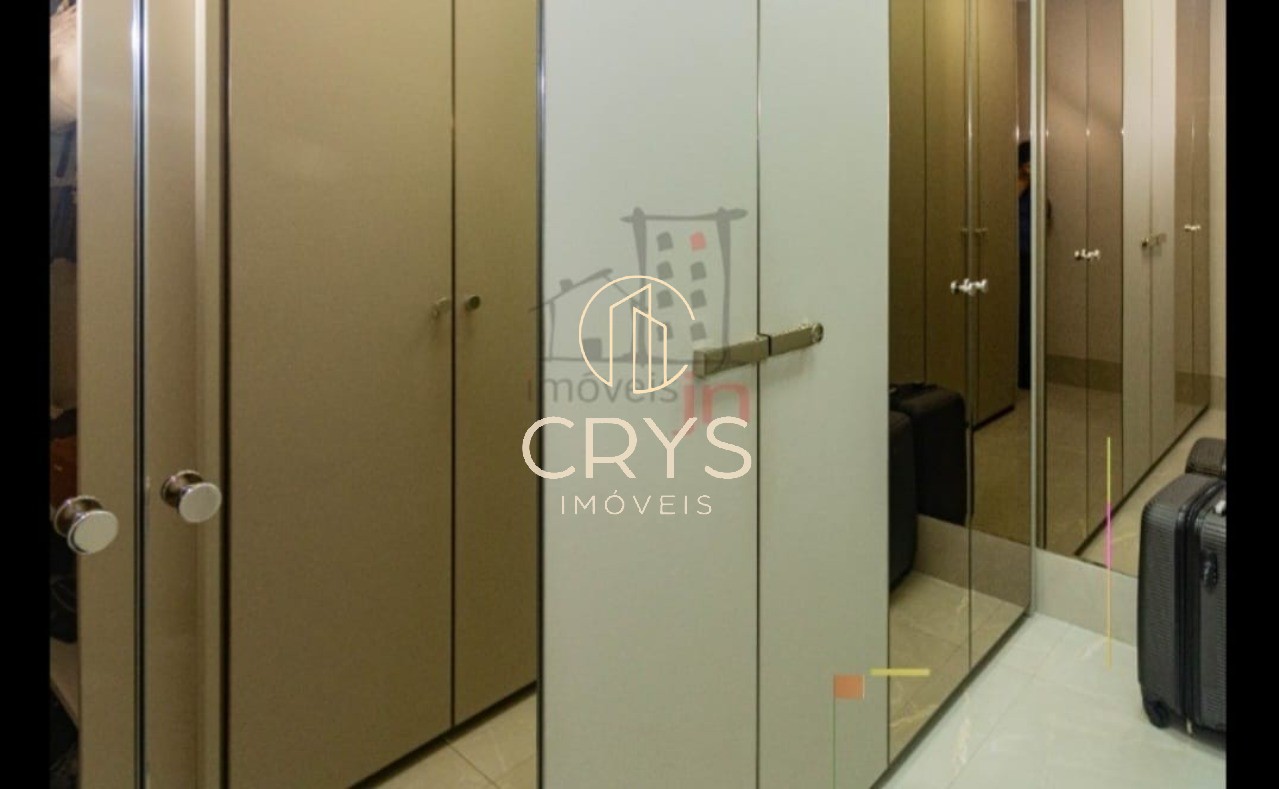 Apartamento, 3 quartos, 157 m² - Foto 22