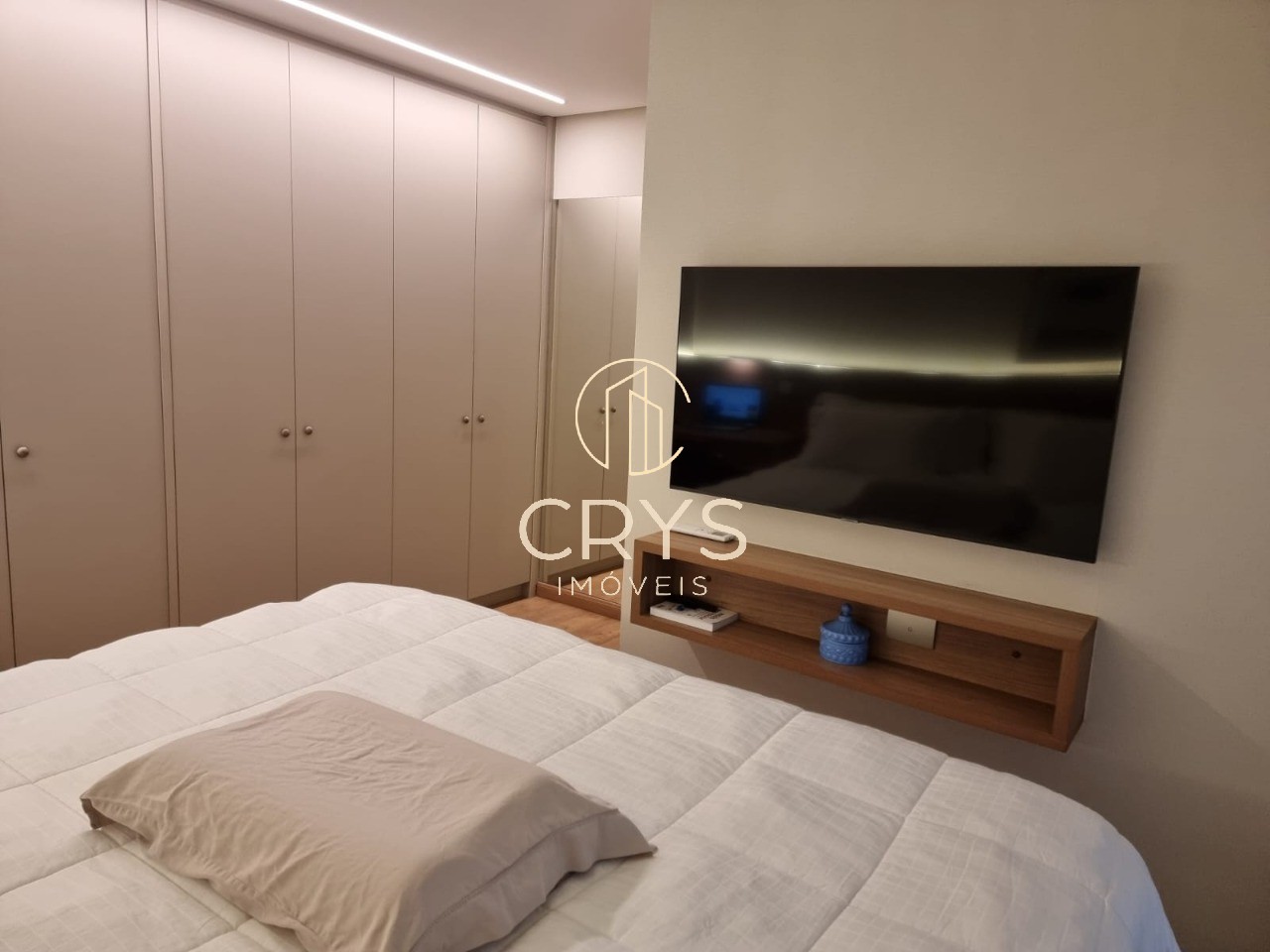 Apartamento, 2 quartos, 76 m² - Foto 29