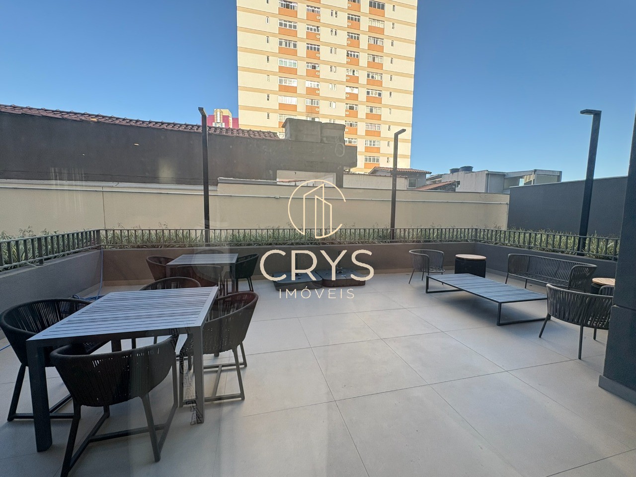 Apartamento, 3 quartos, 167 m² - Foto 50
