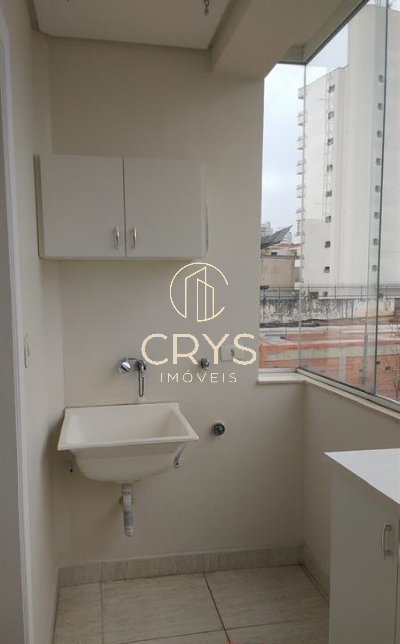 Apartamento, 3 quartos, 80 m² - Foto 18