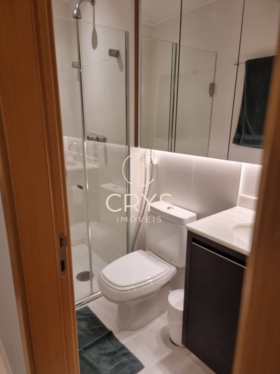 Apartamento, 2 quartos, 76 m² - Foto 38