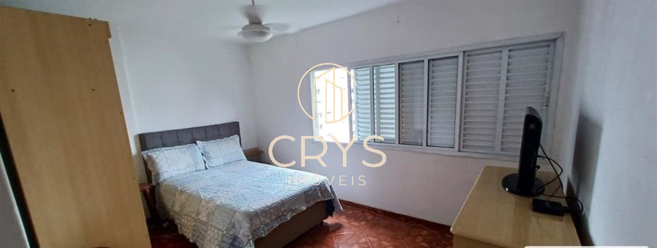 Apartamento, 2 quartos, 83 m² - Foto 2