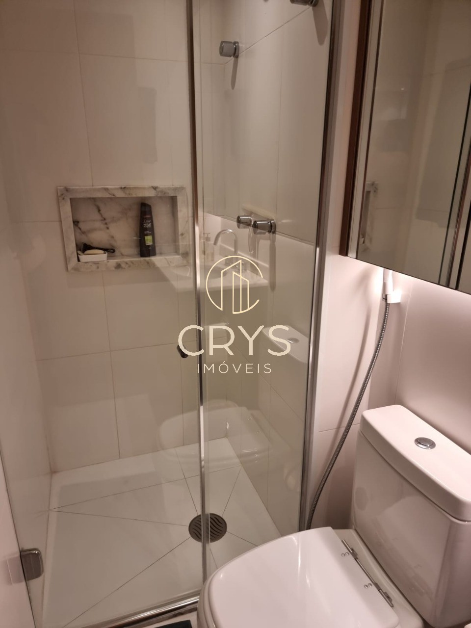 Apartamento, 2 quartos, 76 m² - Foto 39