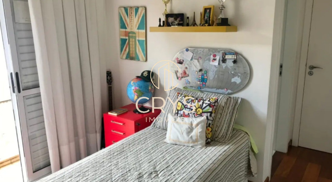 Casa, 6 quartos, 436 m² - Foto 26