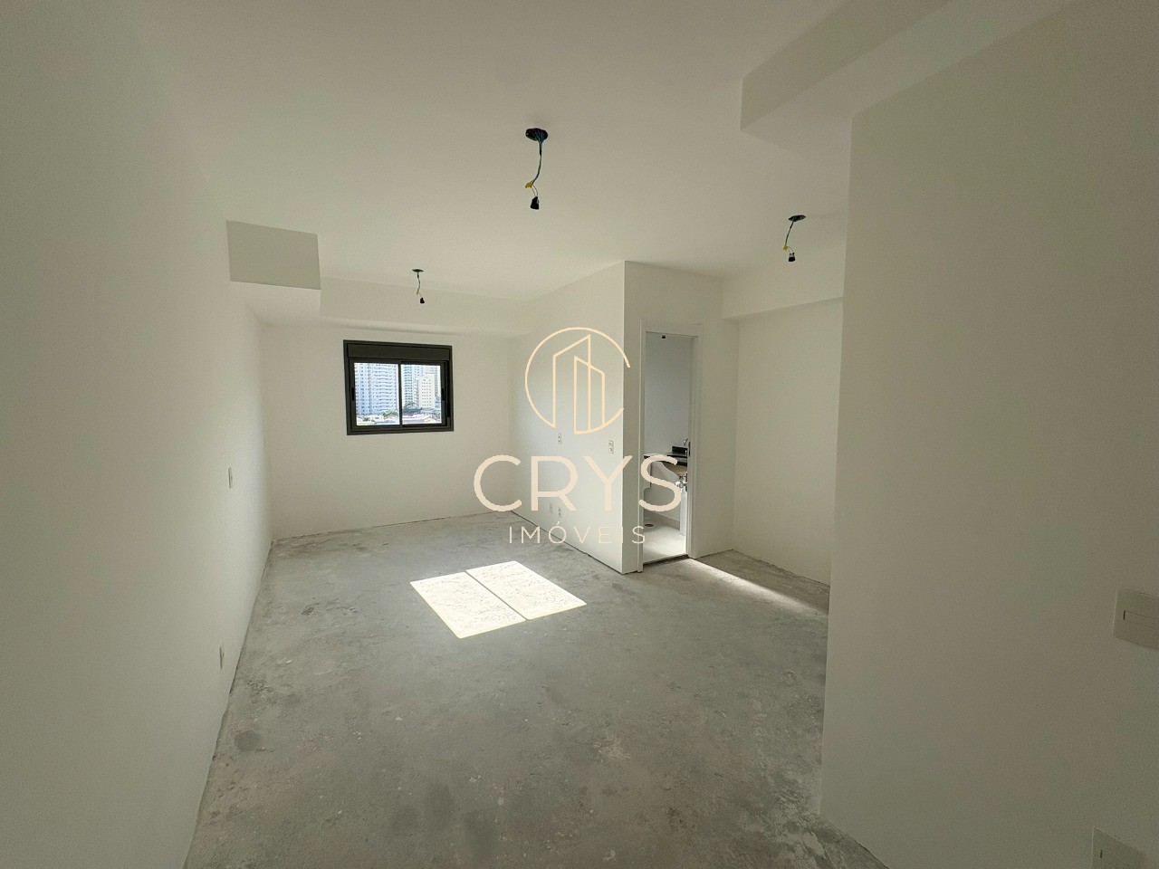 Apartamento, 3 quartos, 167 m² - Foto 15