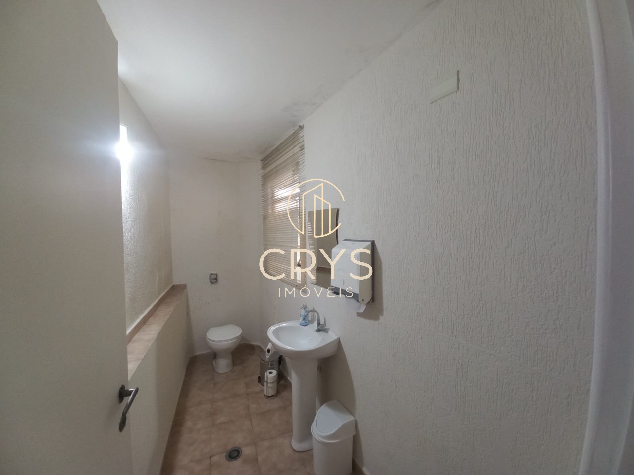 Casa, 2 quartos, 100 m² - Foto 11