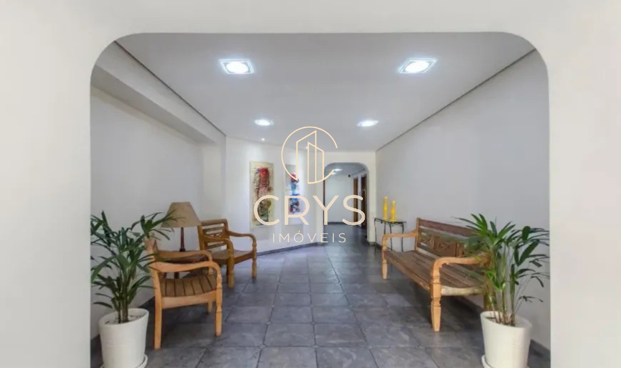 Apartamento, 2 quartos, 50 m² - Foto 15