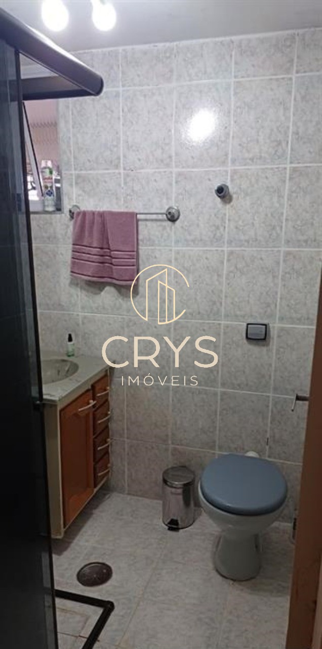 Apartamento, 2 quartos, 83 m² - Foto 6