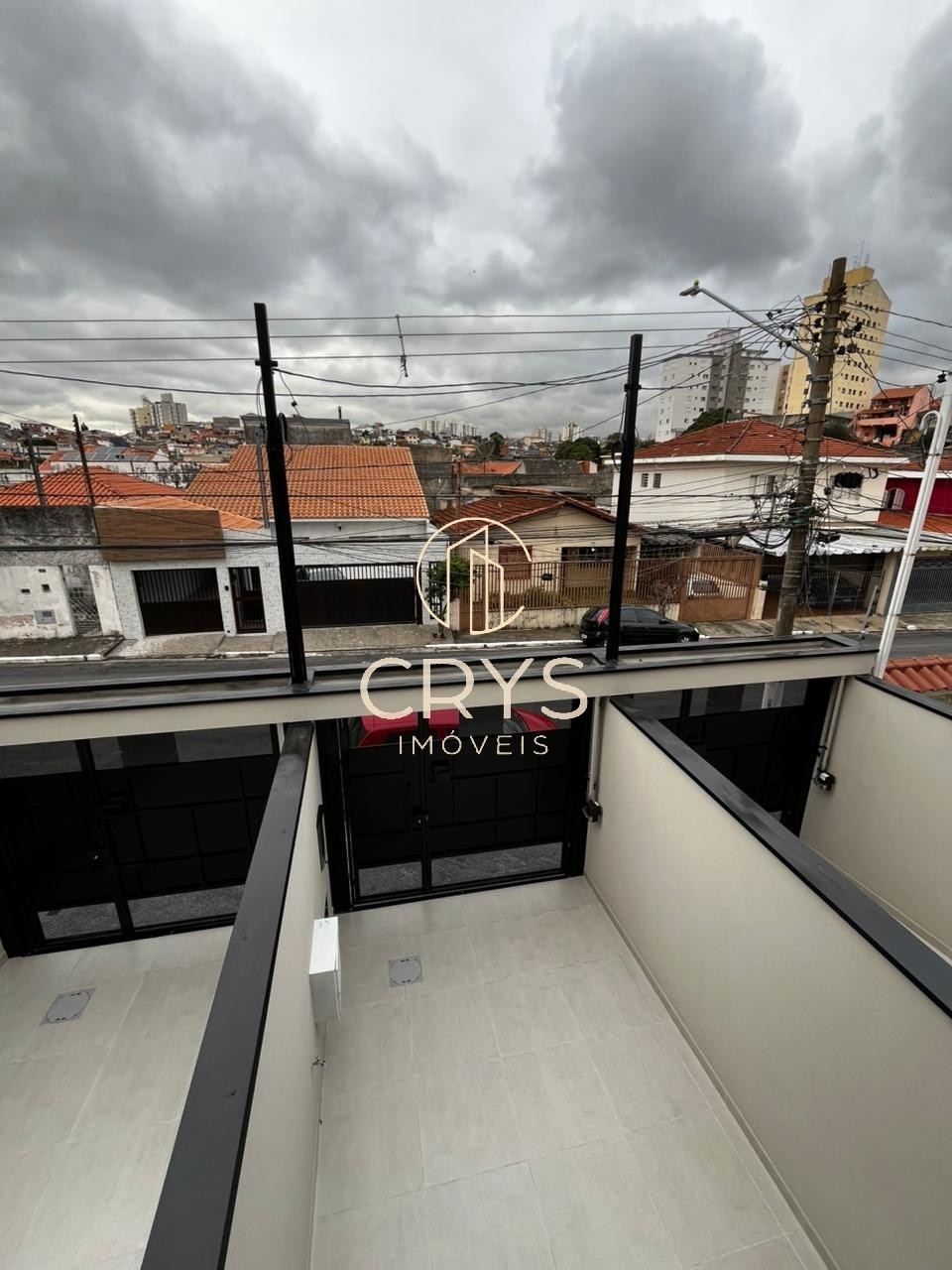 Casa, 3 quartos, 140 m² - Foto 14