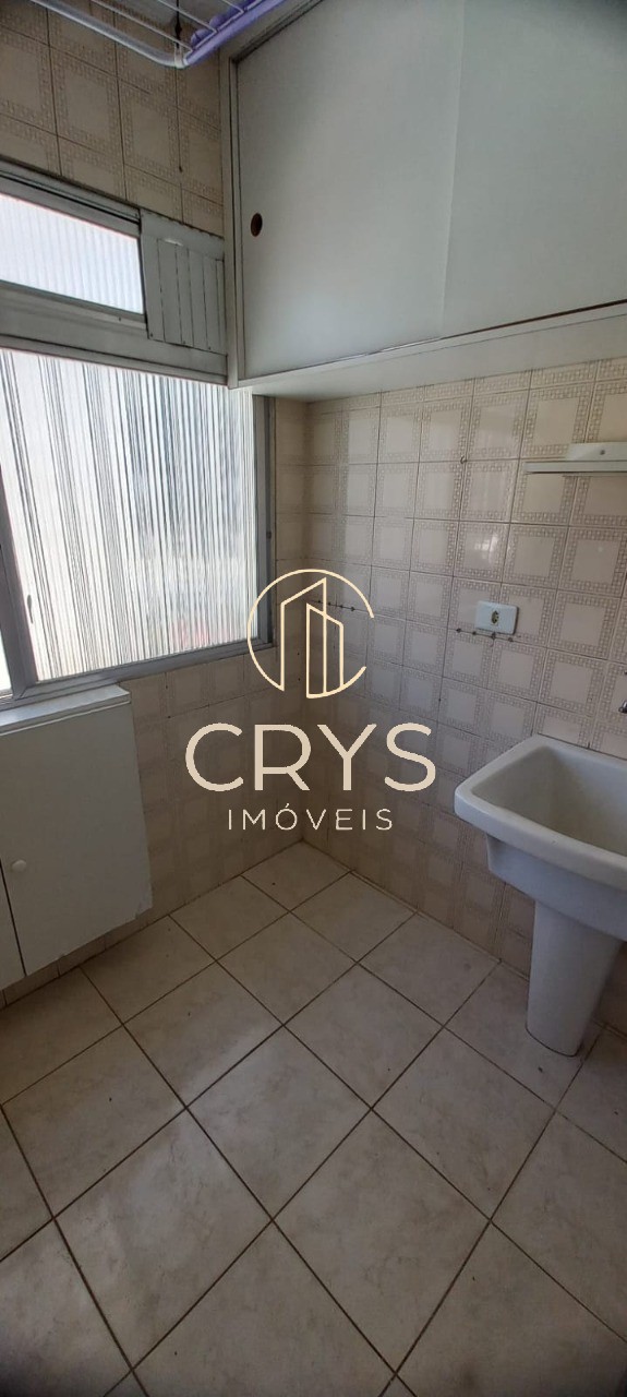 Apartamento, 3 quartos, 80 m² - Foto 10