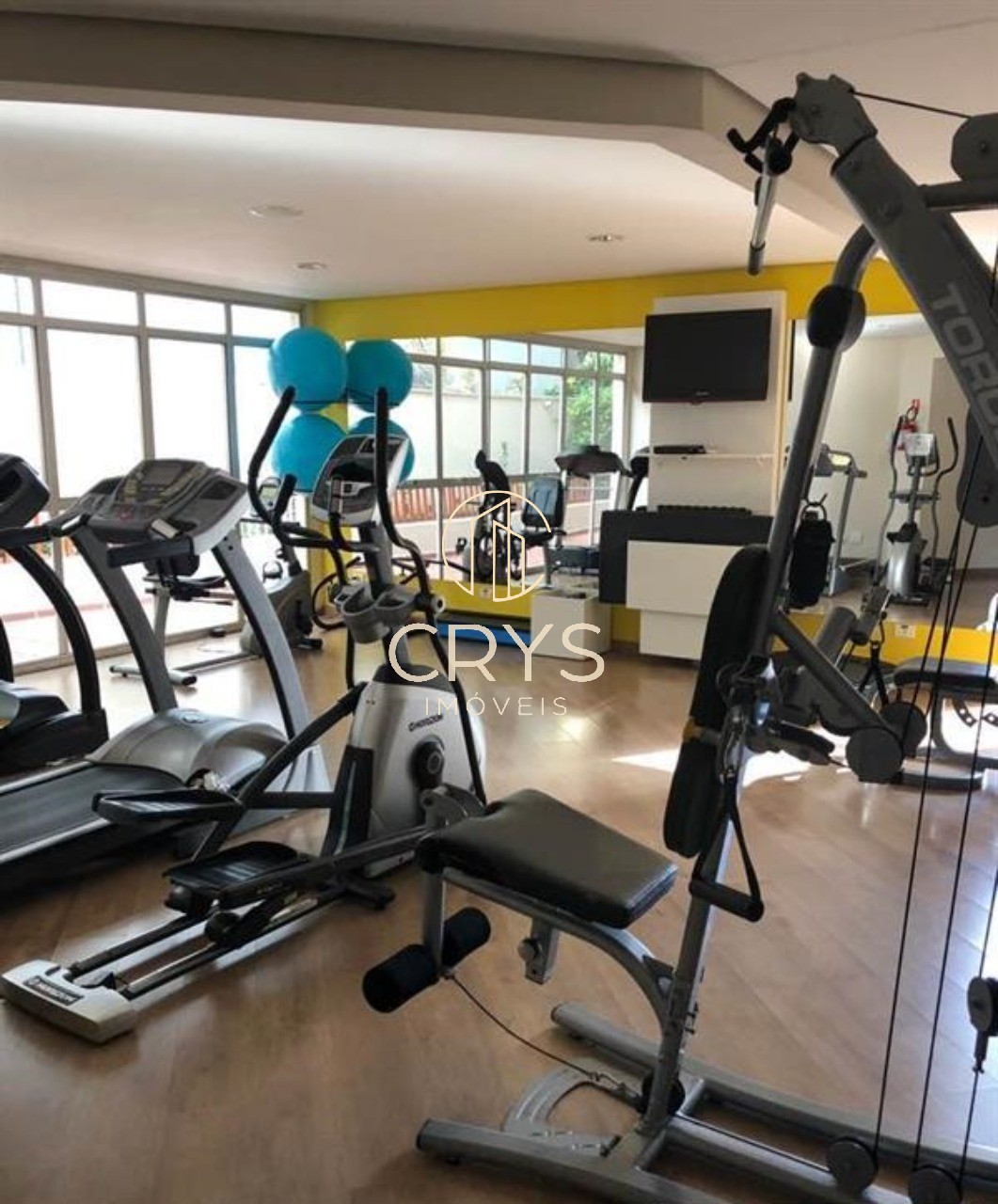 Apartamento, 3 quartos, 90 m² - Foto 12