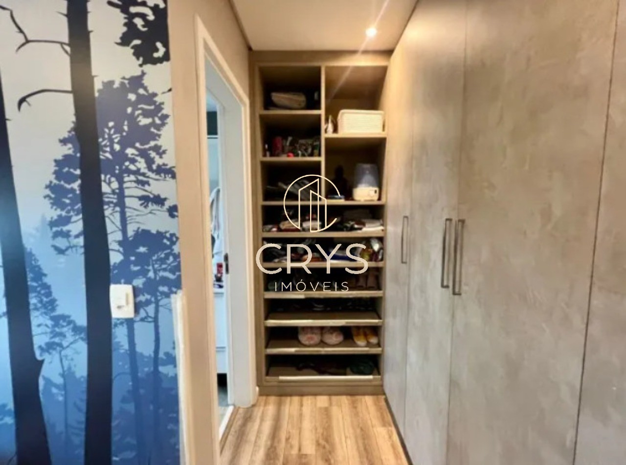 Apartamento, 2 quartos, 69 m² - Foto 11