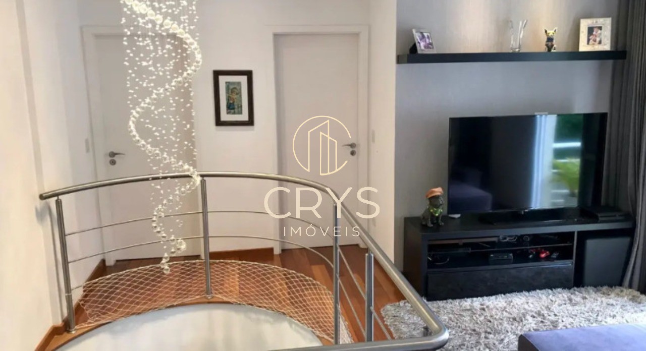 Casa, 6 quartos, 436 m² - Foto 8