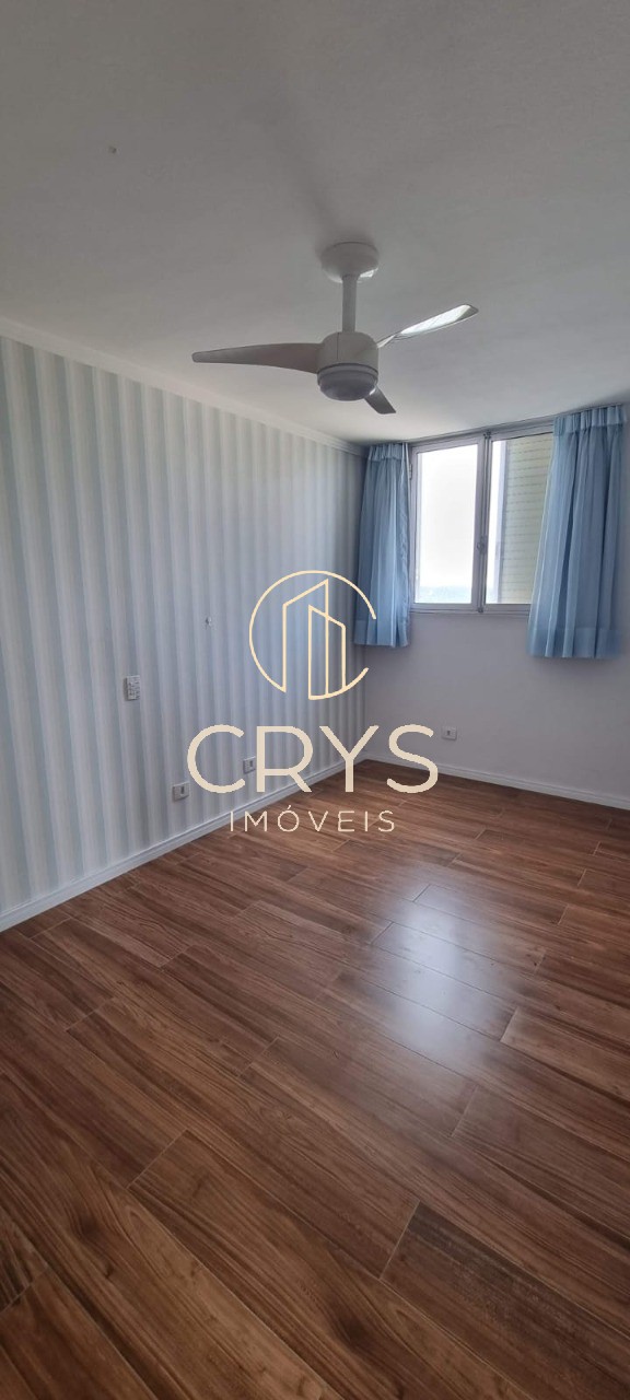 Apartamento, 2 quartos, 80 m² - Foto 10