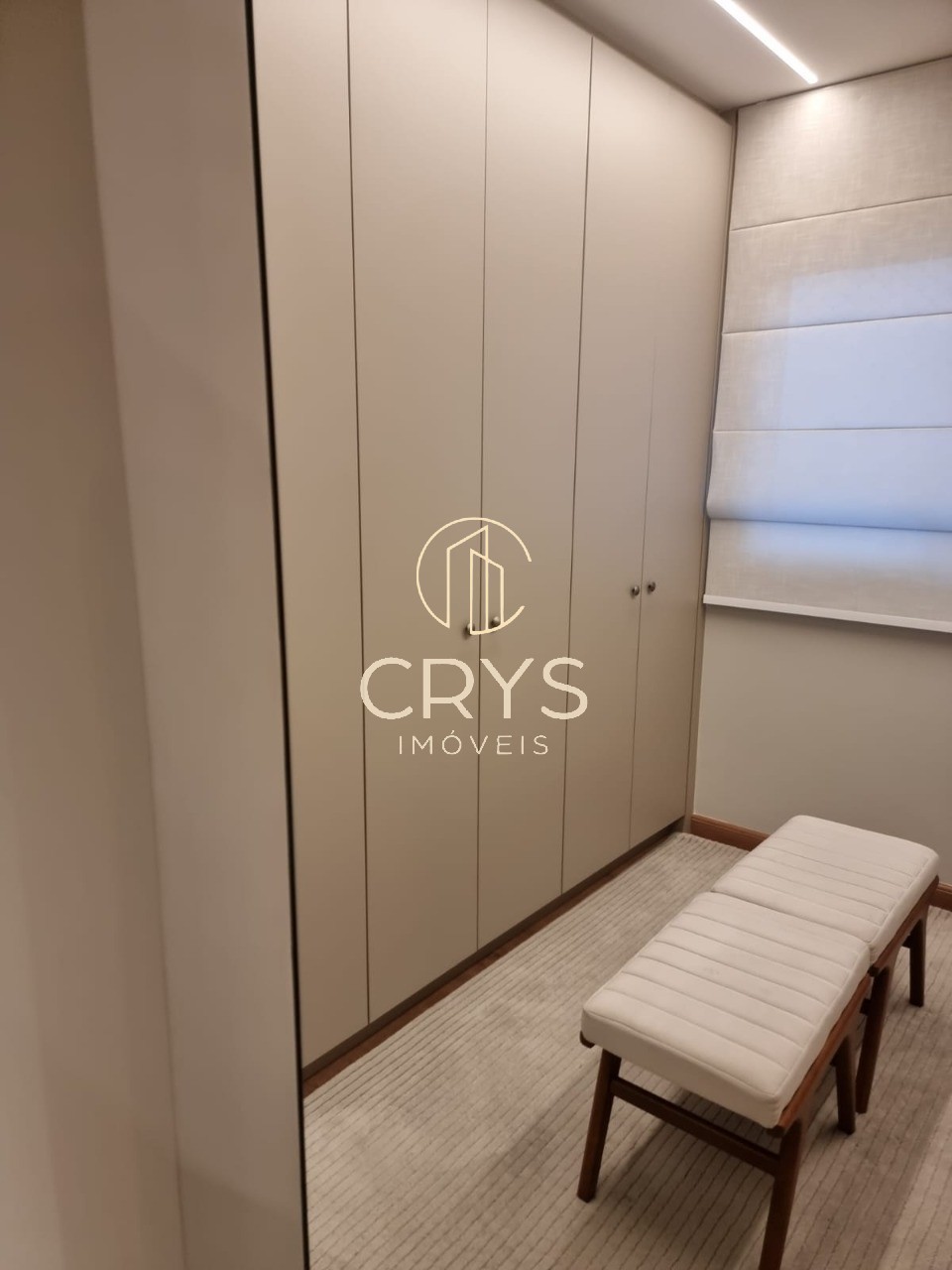 Apartamento, 2 quartos, 76 m² - Foto 36
