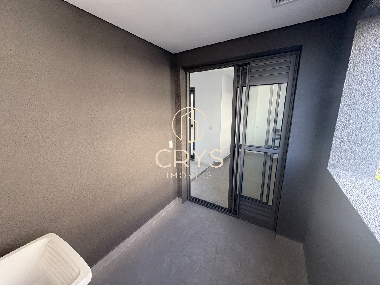 Apartamento, 3 quartos, 167 m² - Foto 9